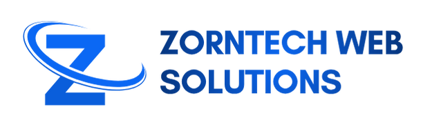 ZORNTECH WEB SOLUTIONS